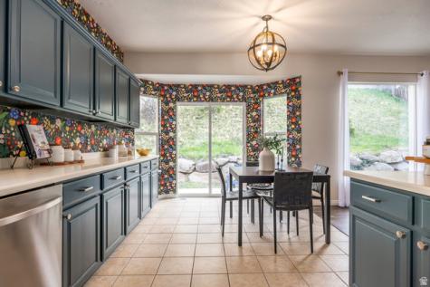 1930 E Aspen Leaf Place Draper UT 84020
