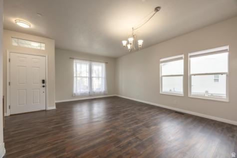 1930 E Aspen Leaf Place Draper UT 84020
