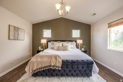 1930 E Aspen Leaf Place Draper UT 84020