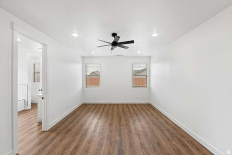 2628 S 3210 E St. George UT 84790