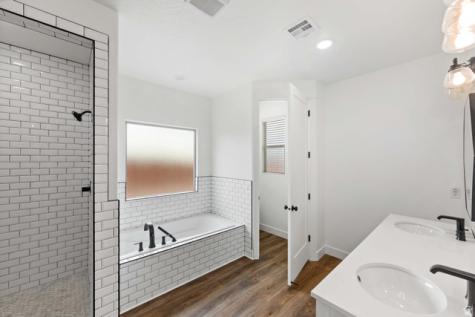 2628 S 3210 E St. George UT 84790