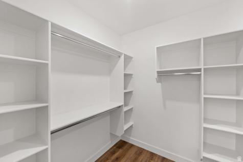 2628 S 3210 E St. George UT 84790