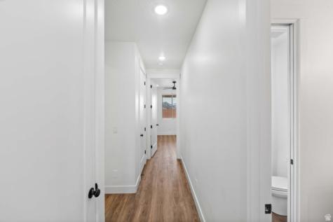 2628 S 3210 E St. George UT 84790