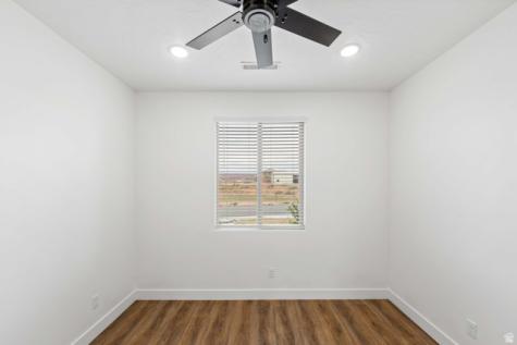 2628 S 3210 E St. George UT 84790
