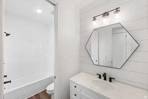 2628 S 3210 E St. George UT 84790