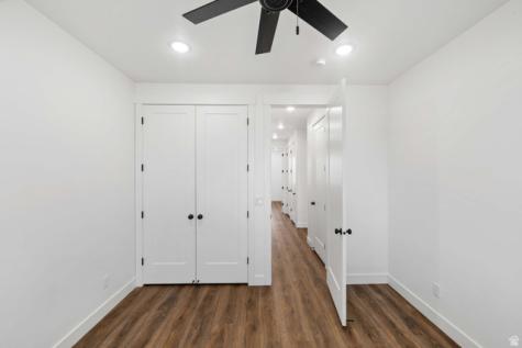 2628 S 3210 E St. George UT 84790