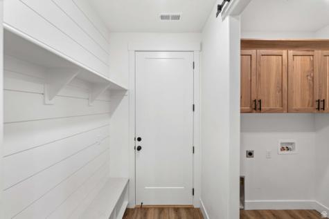 2628 S 3210 E St. George UT 84790