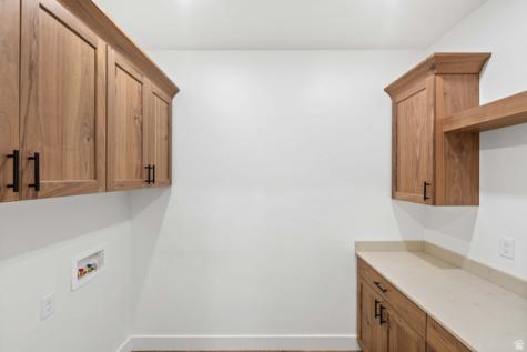 2628 S 3210 E St. George UT 84790
