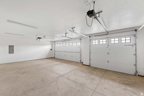 2628 S 3210 E St. George UT 84790