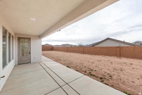 2628 S 3210 E St. George UT 84790