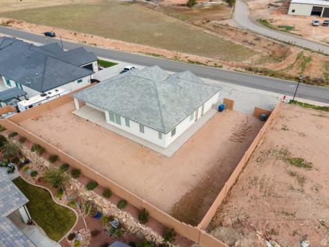 2628 S 3210 E St. George UT 84790