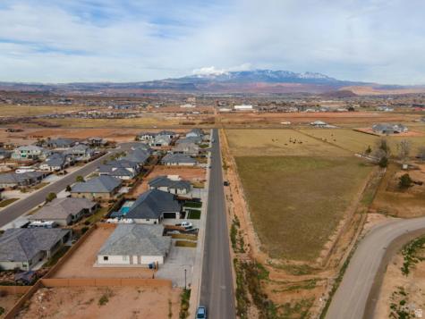 2628 S 3210 E St. George UT 84790
