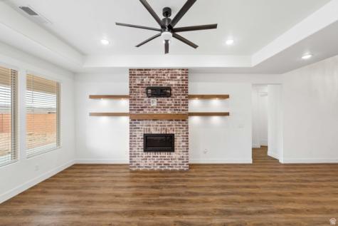 2628 S 3210 E St. George UT 84790