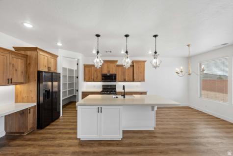 2628 S 3210 E St. George UT 84790