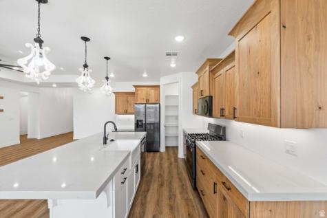 2628 S 3210 E St. George UT 84790