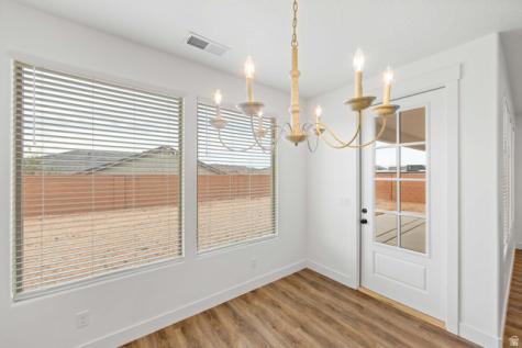 2628 S 3210 E St. George UT 84790