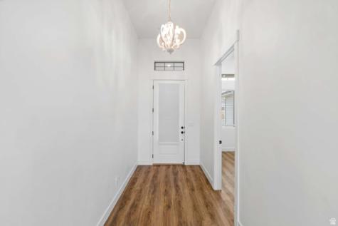 2628 S 3210 E St. George UT 84790