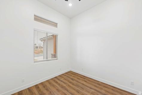 2628 S 3210 E St. George UT 84790