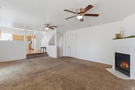 134 W 475 S Ogden UT 84404