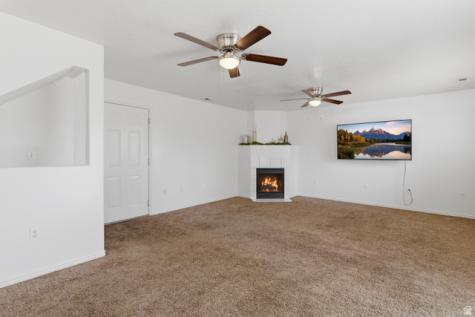 134 W 475 S Ogden UT 84404