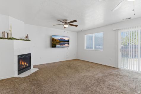 134 W 475 S Ogden UT 84404