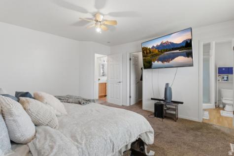 134 W 475 S Ogden UT 84404