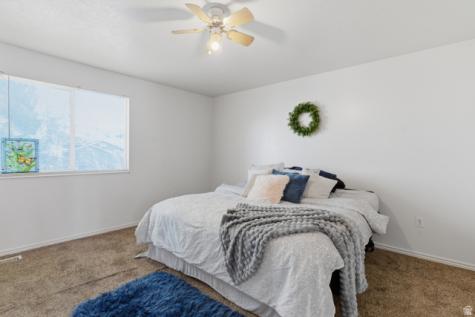 134 W 475 S Ogden UT 84404
