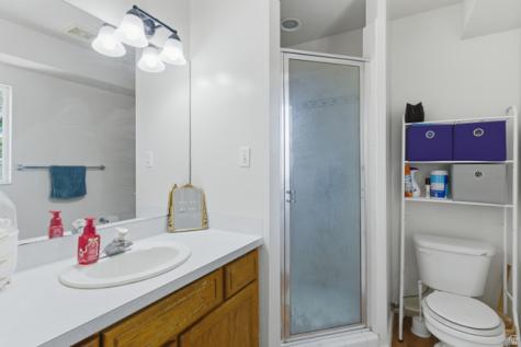 134 W 475 S Ogden UT 84404