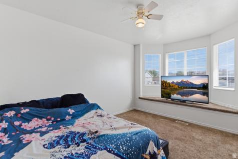 134 W 475 S Ogden UT 84404