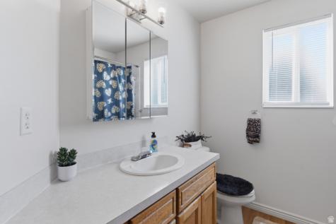 134 W 475 S Ogden UT 84404