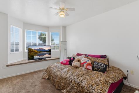 134 W 475 S Ogden UT 84404