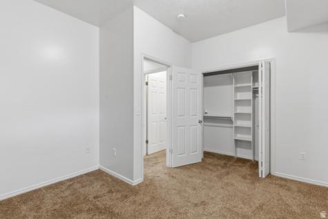 134 W 475 S Ogden UT 84404