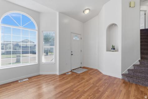134 W 475 S Ogden UT 84404