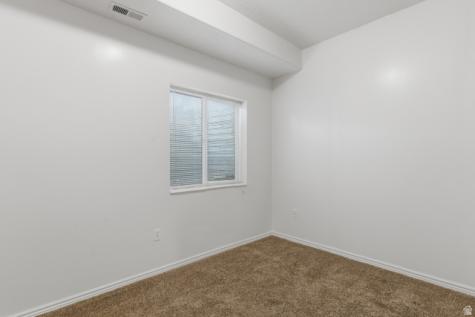134 W 475 S Ogden UT 84404