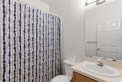 134 W 475 S Ogden UT 84404