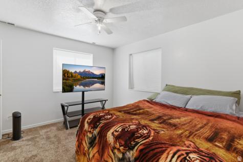 134 W 475 S Ogden UT 84404