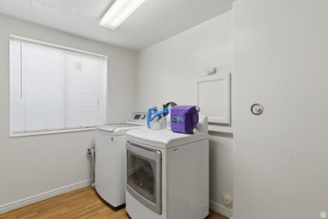134 W 475 S Ogden UT 84404
