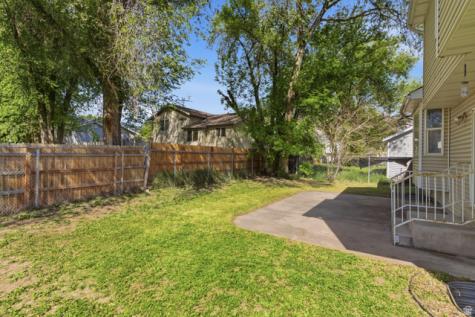 134 W 475 S Ogden UT 84404