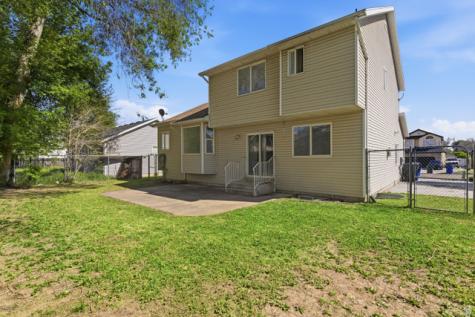 134 W 475 S Ogden UT 84404