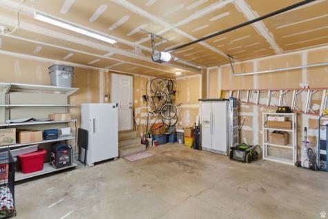 134 W 475 S Ogden UT 84404
