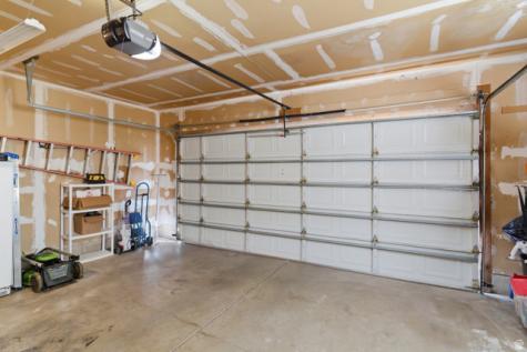 134 W 475 S Ogden UT 84404