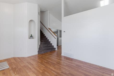 134 W 475 S Ogden UT 84404