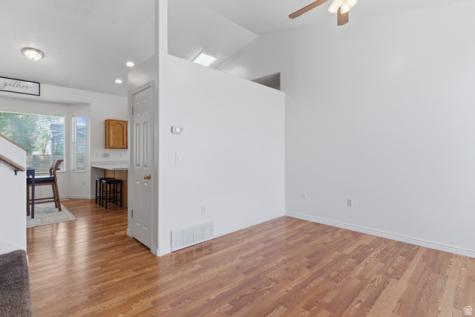 134 W 475 S Ogden UT 84404
