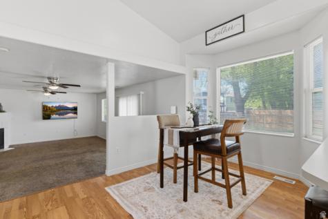 134 W 475 S Ogden UT 84404