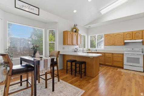 134 W 475 S Ogden UT 84404