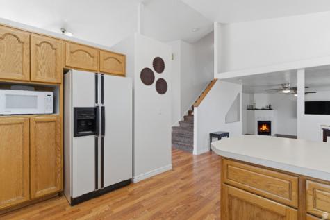 134 W 475 S Ogden UT 84404