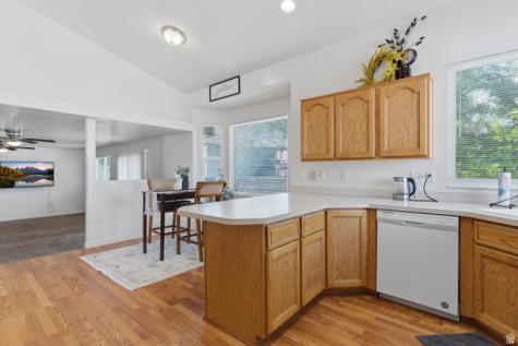 134 W 475 S Ogden UT 84404