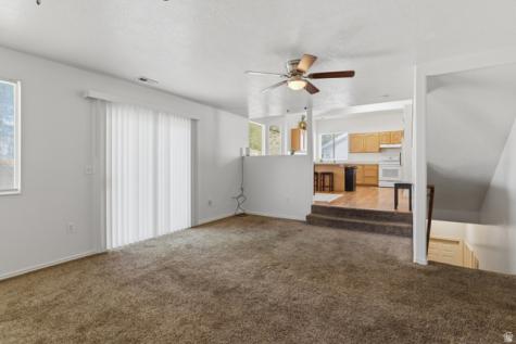 134 W 475 S Ogden UT 84404