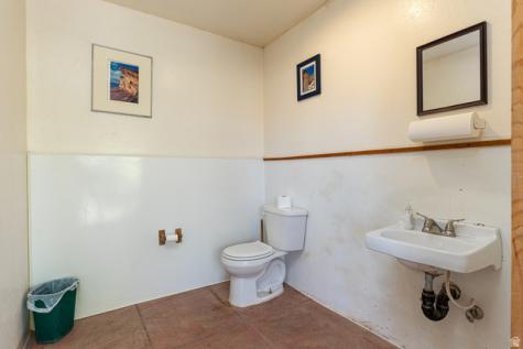 2040 N Long Canyon Road Kanab UT 84741