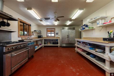 2040 N Long Canyon Road Kanab UT 84741